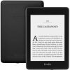 Amazon Kindle Paperwhite 4 2018