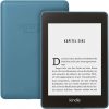 Amazon Kindle Paperwhite 4 2018 - Obrázek 3