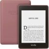 Amazon Kindle Paperwhite 4 2018 - Obrázek 2