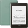 Amazon Kindle Paperwhite 4 2018 - Obrázek 4